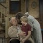 Archie Bunker’s Place Complete on 9 DVDs