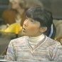 Archie Bunker’s Place Complete on 9 DVDs