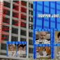 Trapper John MD M.D. the Complete series season 1 2 3 4 5 6 7 on 26 DVDs