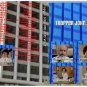 Trapper John MD M.D. the Complete series season 1 2 3 4 5 6 7 on 26 DVDs