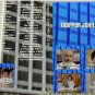 Trapper John MD M.D. the Complete series season 1 2 3 4 5 6 7 on 26 DVDs