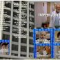 Trapper John MD M.D. the Complete series season 1 2 3 4 5 6 7 on 26 DVDs