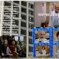 Trapper John MD M.D. the Complete series season 1 2 3 4 5 6 7 on 26 DVDs