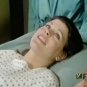 Trapper John MD M.D. the Complete series season 1 2 3 4 5 6 7 on 26 DVDs