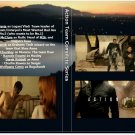 Action Team Complete Series on 1 DVD