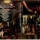 Coupling the Complete US series on 1 DVD