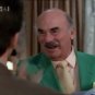 Do Over the Complete Series on 2 DVDs all 15 Episodes
