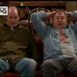 Still Standing Complete Series on 8 DVDs