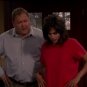 Still Standing Complete Series on 8 DVDs