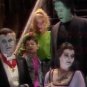 The Munsters Today Complete Series on 8 DVDs