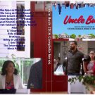 Uncle Buck 2016 Complete Series on 1 DVD
