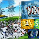 Disney’s 101 Dalmatians the Series on 6 DVDs