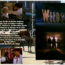 Wildside the Complete Series on 1 DVD 1986