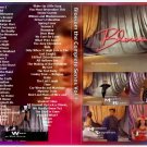 Blossom the Complete Series on 13 DVDs
