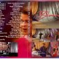 Blossom the Complete Series on 13 DVDs