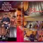 Blossom the Complete Series on 13 DVDs