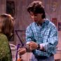 Blossom the Complete Series on 13 DVDs