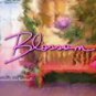 Blossom the Complete Series on 13 DVDs