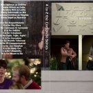 A to Z the Complete Series on 2 DVDs