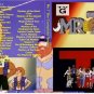 Mr T the Complete Series on 3 DVDs