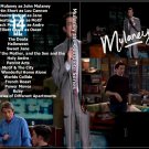 Mulaney the Complete Series on 2 DVDs