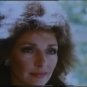 Cover Up the Complete Series 1984 on 4 DVDs