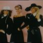 Cover Up the Complete Series 1984 on 4 DVDs