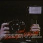Cover Up the Complete Series 1984 on 4 DVDs