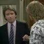 Three&acirc;��s A Crowd Complete Series on 3 DVDs