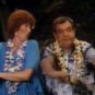 The Castaways on Gilligan’s Island on 1 DVD