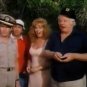 The Castaways on Gilligan’s Island on 1 DVD