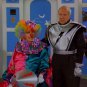 Cybill the Complete Series on 11 DVDs. Free US Shipping