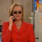 Cybill the Complete Series on 11 DVDs. Free US Shipping