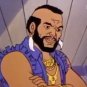Mr T the Complete Series on 3 DVDs