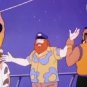 Mr T the Complete Series on 3 DVDs
