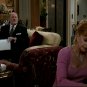 Love and Money the Complete Series on 2 DVDs