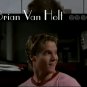 Love and Money the Complete Series on 2 DVDs