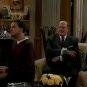 Love and Money the Complete Series on 2 DVDs