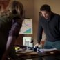 Kevin Probably Saves the World on 4 DVDs.