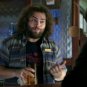 Kevin Probably Saves the World on 4 DVDs.