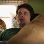 Kevin Probably Saves the World on 4 DVDs.