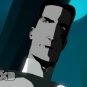 Disney&acirc;��s Tron Uprising on 2 DVDs