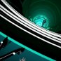 Disney&acirc;��s Tron Uprising on 2 DVDs