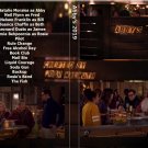 Abby’s the Complete Series on 1 DVD