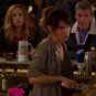 Abby’s the Complete Series on 1 DVD