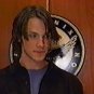Young MacGyver The Unaired Pilot on 1 DVD