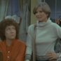 Phyllis the Complete Series on 6 DVDs