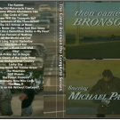 Then Came Bronson the Complete Series on 5 DVDs
