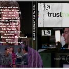 Trust Me the Complete Series on 3 DVDs