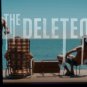 The Deleted Complete Series on 1 DVD 2016
